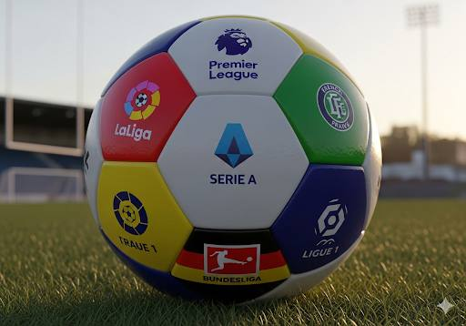 彩客网竞彩足球平台展示